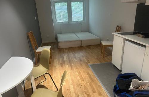 Karrdal Apartment | Apartment 21 in Sollentuna Stockholm