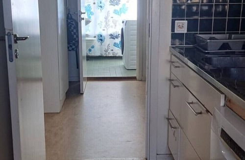 Rinkeby Apartment | Apartment 3 room Sleeps up to 5