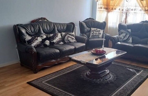 Rinkeby Apartment | Apartment 3 room Sleeps up to 5