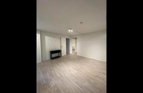 Feda Apartment | Apartment basement