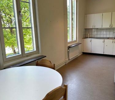 Karlshamn Apartment | Apartment Centrum Karlshamn