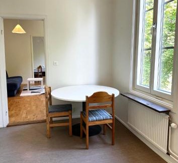 Karlshamn Apartment | Apartment Centrum Karlshamn