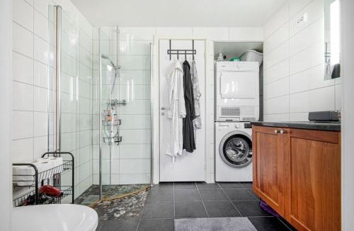 Alesund Apartment | Apartment close to Aalesund center
