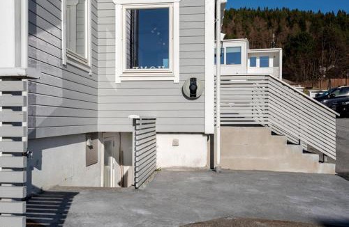 Alesund Apartment | Apartment close to Aalesund center