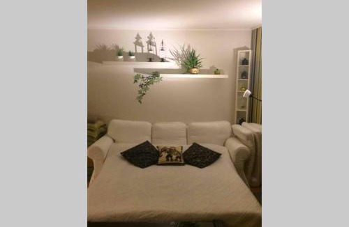 Haugesund Apartment | Apartment close to Aibel Haugesund