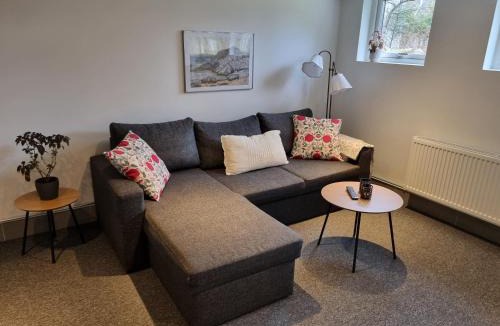 Molnlycke Apartment | Apartment Enebacken close Göteborg