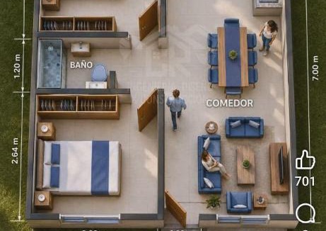 Espoo Hotel | Apartment