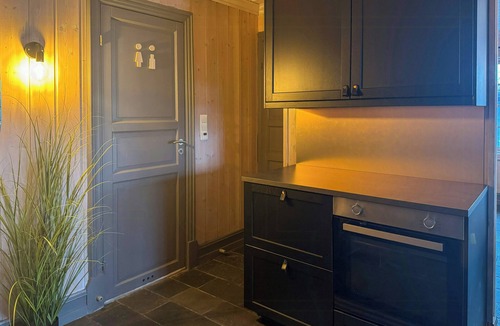 Hemsedal Apartment | Apartment for 18 with ski in/ski out in Hemsedal