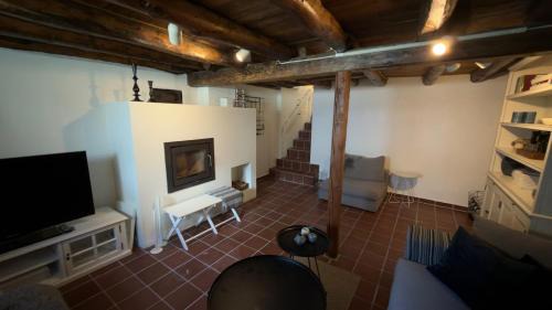 Stavanger Apartment | Apartment in a house in Stavanger city center