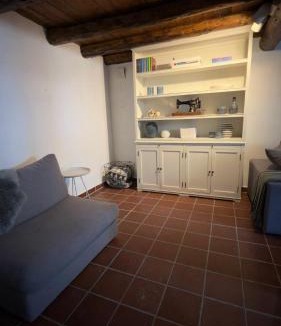 Stavanger Apartment | Apartment in a house in Stavanger city center