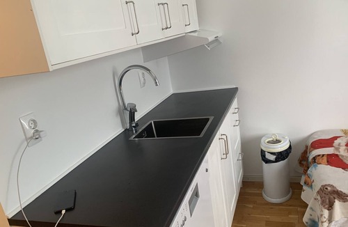 Osteraker Apartment | Apartment in Akersberga , Stockholm