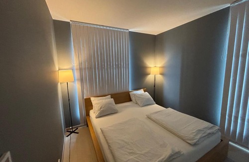 Oslo Apartment | Apartment in Central Røa Oslo by the Train Station
