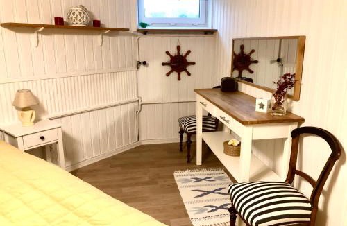 Falkenberg Apartment | Apartment in Falkenberg