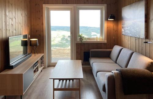 Gol Apartment | Apartment in Gol Skisenter