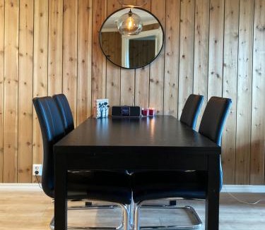 Gol Apartment | Apartment in Gol Skisenter