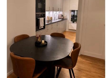 Vaster Apartment | Apartment in Hyllie Emporia, free parking