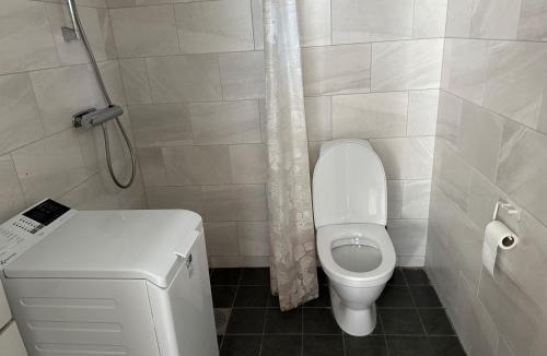 Kista Apartment | Apartment in Kista Stockholm
