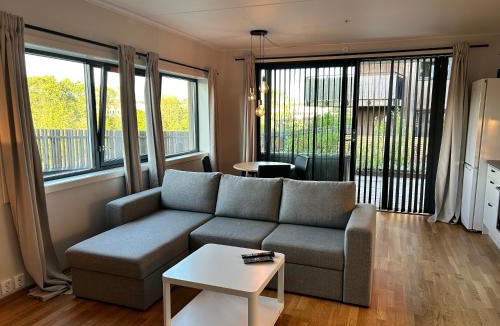 Skedsmo Apartment | Apartment in Kjeller Lillestrøm - New, Modern and Central