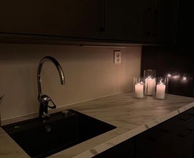 Leknes Apartment | Apartment in Leknes