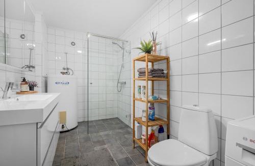 Lillehammer Apartment | Apartment in Lillehammer