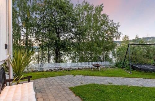 Lillehammer Apartment | Apartment in Lillehammer