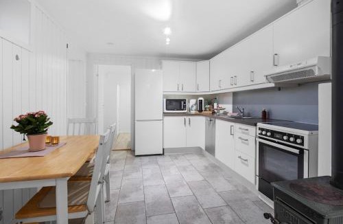 Lillehammer Apartment | Apartment in Lillehammer