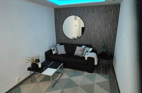 Odda Apartment | Apartment in Odda next to Trolltunga