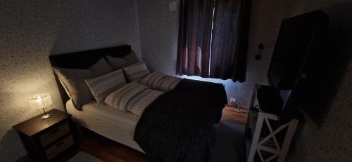 Adnavik Apartment | Apartment in peacefull surroundings