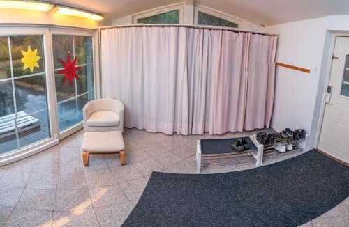 Orebro Apartment | Apartment in recreational area close to the city