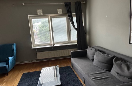 Skarholmen Apartment | Apartment in Skarholmen, Stockholm 206