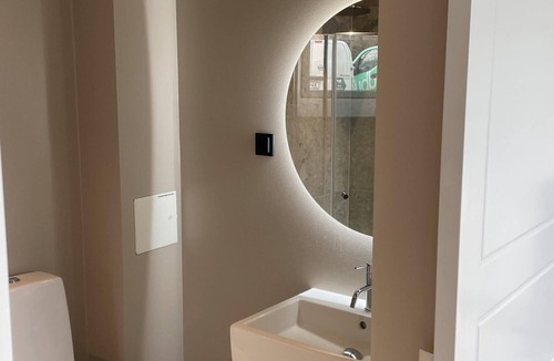 Edsberg Apartment | Apartment in Sollentuna Centrum