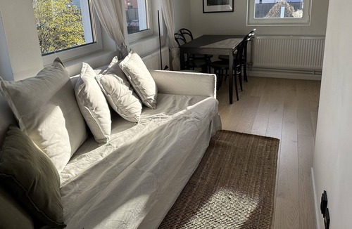 Edsberg Apartment | Apartment in Sollentuna Centrum
