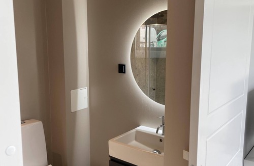 Edsberg Apartment | Apartment in Sollentuna 1109