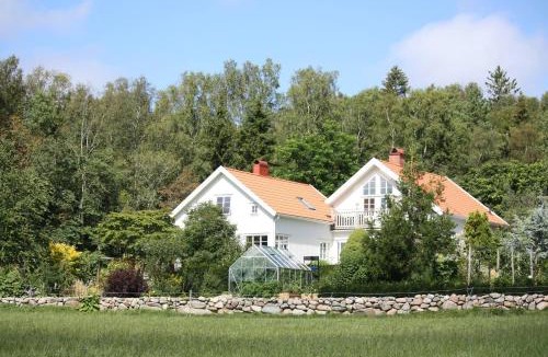 Sotenas Apartment | Apartment in the countryside in Tossene Hunnebostrand