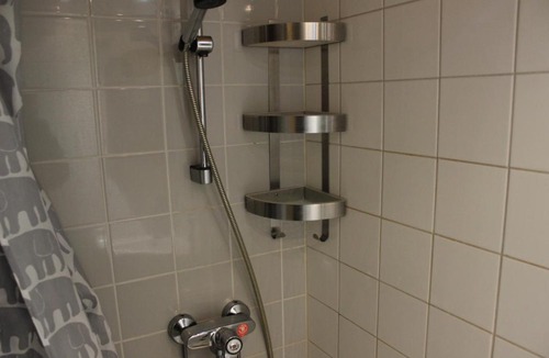 Rovaniemi Apartment | Apartment Kolpene