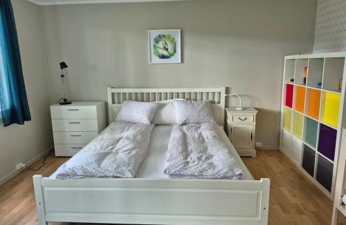 Fredrikstad Apartment | Apartment near the Old Town