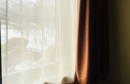 Hemsedal Apartment | Apartment next to Solheisen skislope in Hemsedal