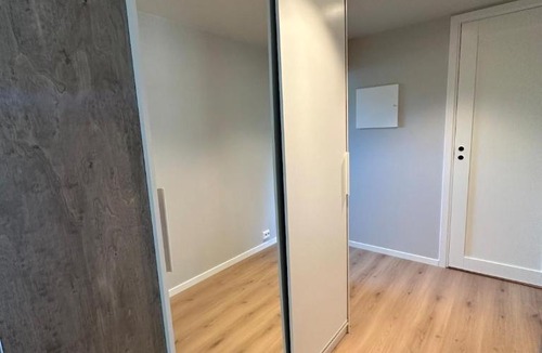Madla Apartment | Apartment right by the golf course and ONS