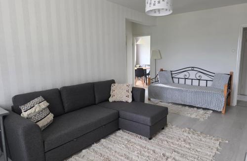 Savonlinna Apartment | Apartments at Koulukatu