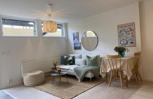Vaxjo Apartment | Apartments in Växjö, Sweden