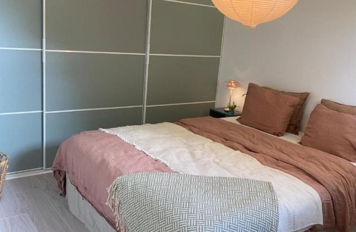 Vaxjo Apartment | Apartments in Växjö, Sweden
