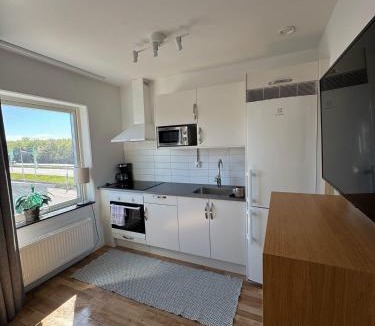 Lund Apartment | Apartments Lund