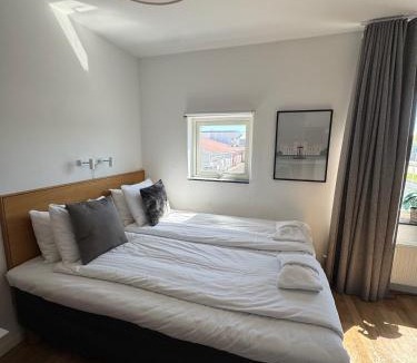 Lund Apartment | Apartments Lund
