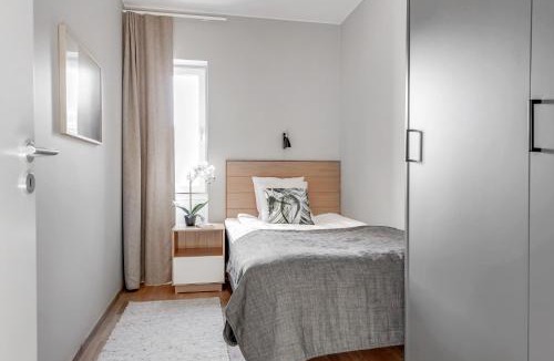 Molndal Apartment | Apartments Mölndal