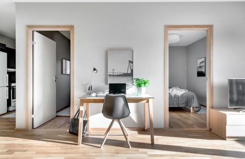 Molndal Apartment | Apartments Mölndal