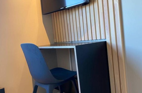 Notteroy Apartment | Apartments no