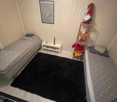 Porsgrunn Apartment | Apartments Porsgrunn