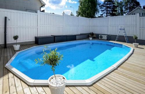 Porsgrunn Apartment | Apartments Porsgrunn