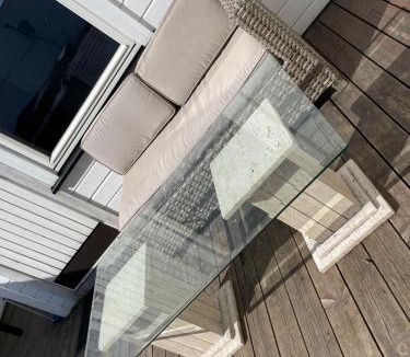 Porsgrunn Apartment | Apartments Porsgrunn