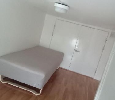 Stavanger Apartment | Apartments Stavanger Center